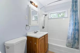 208 S Cora Ave, Milliken, CO 80543 - Photo 20