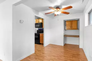 208 S Cora Ave, Milliken, CO 80543 - Photo 10