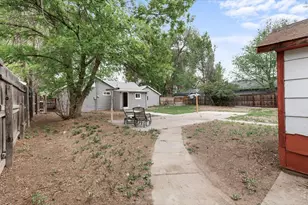 208 S Cora Ave, Milliken, CO 80543 - Photo 2