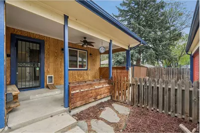 7232 W 67th Pl, Arvada, CO 80003 - Photo 30