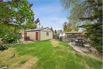 7232 W 67th Pl, Arvada, CO 80003 - Photo 34