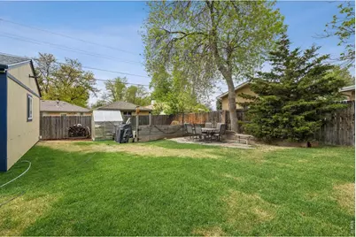 7232 W 67th Pl, Arvada, CO 80003 - Photo 32