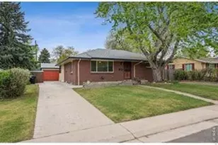 7232 W 67th Pl, Arvada, CO 80003 - Photo 2