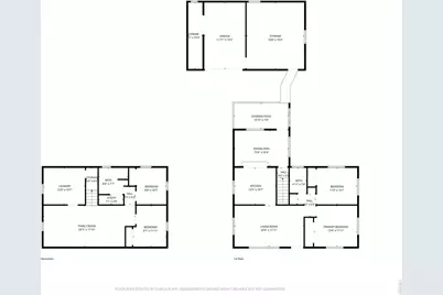 7232 W 67th Pl, Arvada, CO 80003 - Photo 38