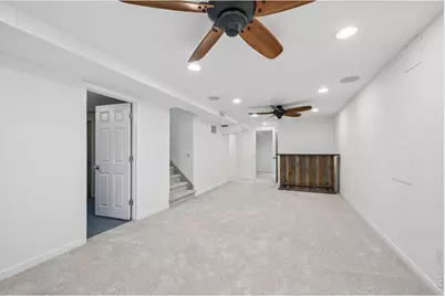 7232 W 67th Pl, Arvada, CO 80003 - Photo 22