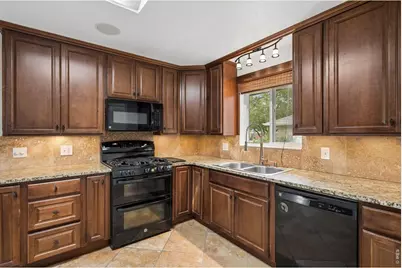 7232 W 67th Pl, Arvada, CO 80003 - Photo 8