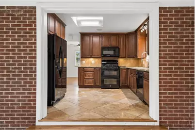 7232 W 67th Pl, Arvada, CO 80003 - Photo 10