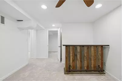7232 W 67th Pl, Arvada, CO 80003 - Photo 24