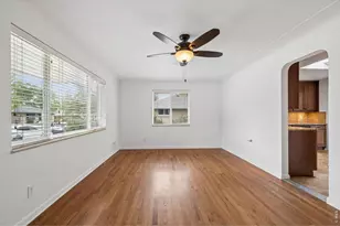 7232 W 67th Pl, Arvada, CO 80003 - Photo 6