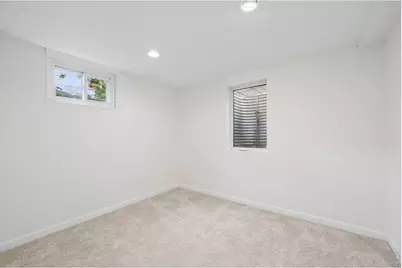 7232 W 67th Pl, Arvada, CO 80003 - Photo 26