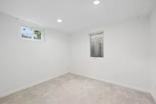 7232 W 67th Pl, Arvada, CO 80003 - Photo 26
