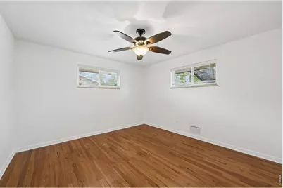 7232 W 67th Pl, Arvada, CO 80003 - Photo 14