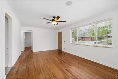 7232 W 67th Pl, Arvada, CO 80003 - Photo 4