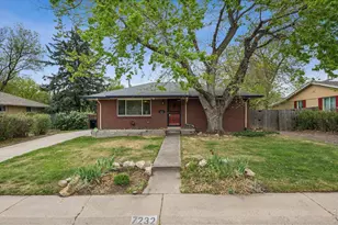 7232 W 67th Pl, Arvada, CO 80003 - Photo 1