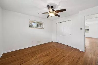 7232 W 67th Pl, Arvada, CO 80003 - Photo 16
