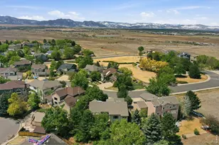 1714 Hemlock Way, Broomfield, CO 80020 - Photo 46