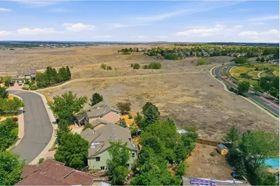 1714 Hemlock Way, Broomfield, CO 80020 - Photo 42