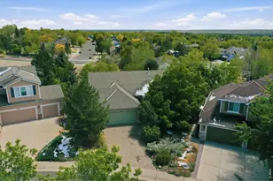 1714 Hemlock Way, Broomfield, CO 80020 - Photo 34