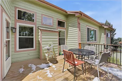 1714 Hemlock Way, Broomfield, CO 80020 - Photo 26