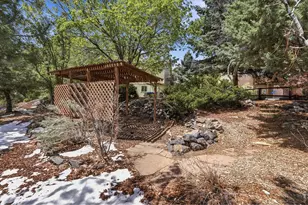 1714 Hemlock Way, Broomfield, CO 80020 - Photo 32