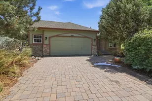 1714 Hemlock Way, Broomfield, CO 80020 - Photo 2