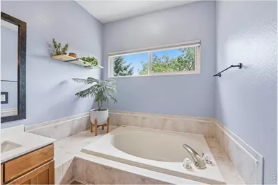 1714 Hemlock Way, Broomfield, CO 80020 - Photo 14