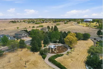 1714 Hemlock Way, Broomfield, CO 80020 - Photo 48