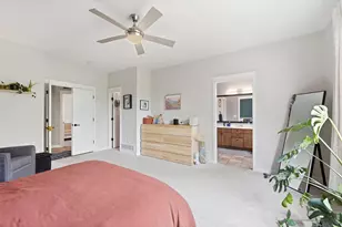 1714 Hemlock Way, Broomfield, CO 80020 - Photo 12