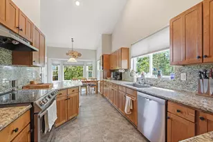 1714 Hemlock Way, Broomfield, CO 80020 - Photo 8