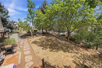 1714 Hemlock Way, Broomfield, CO 80020 - Photo 30