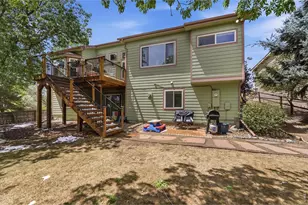 1714 Hemlock Way, Broomfield, CO 80020 - Photo 28