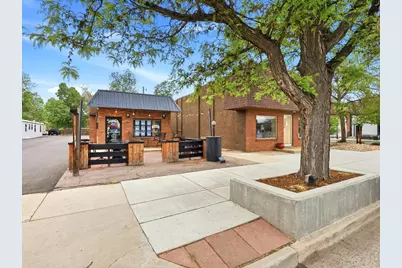 109 N Public Rd, Lafayette, CO 80026 - Photo 2