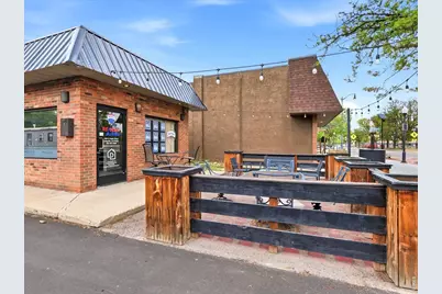 109 N Public Rd, Lafayette, CO 80026 - Photo 14
