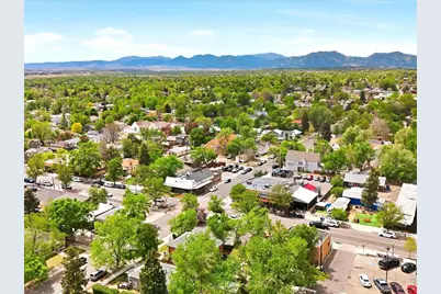 109 N Public Rd, Lafayette, CO 80026 - Photo 32