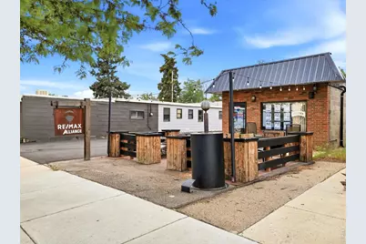 109 N Public Rd, Lafayette, CO 80026 - Photo 12