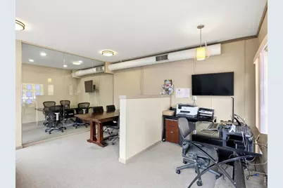 109 N Public Rd, Lafayette, CO 80026 - Photo 4