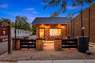 109 N Public Rd, Lafayette, CO 80026 - Photo 1