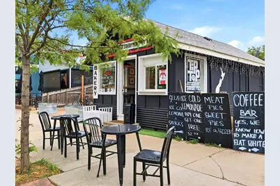 109 N Public Rd, Lafayette, CO 80026 - Photo 20