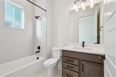 1738 Morningstar Way, Fort Collins, CO 80524 - Photo 20