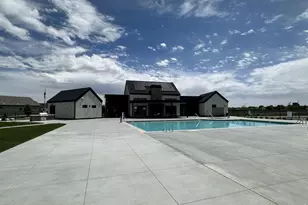 1738 Morningstar Way, Fort Collins, CO 80524 - Photo 42
