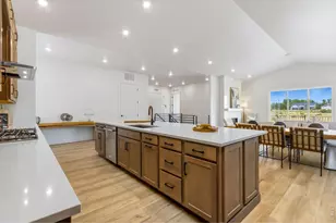 1738 Morningstar Way, Fort Collins, CO 80524 - Photo 6