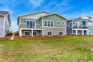 1738 Morningstar Way, Fort Collins, CO 80524 - Photo 36
