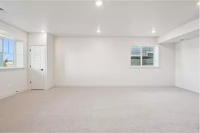 1738 Morningstar Way, Fort Collins, CO 80524 - Photo 24