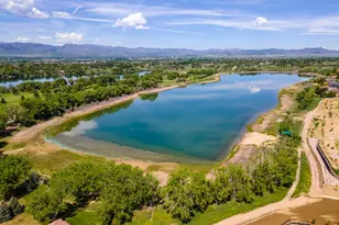 1738 Morningstar Way, Fort Collins, CO 80524 - Photo 36