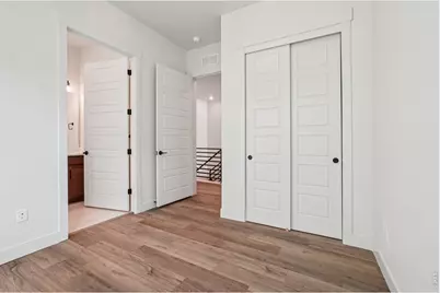 1738 Morningstar Way, Fort Collins, CO 80524 - Photo 18