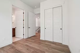 1738 Morningstar Way, Fort Collins, CO 80524 - Photo 18