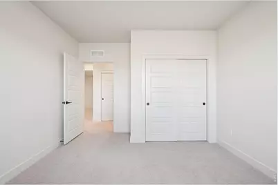 1738 Morningstar Way, Fort Collins, CO 80524 - Photo 28