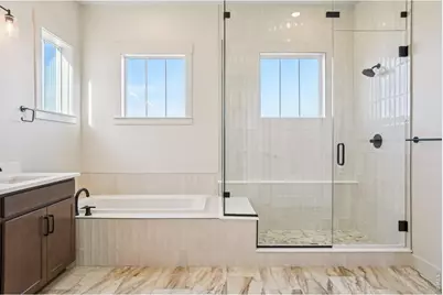 1738 Morningstar Way, Fort Collins, CO 80524 - Photo 14