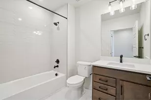 1738 Morningstar Way, Fort Collins, CO 80524 - Photo 28