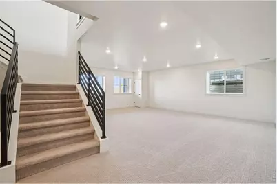 1738 Morningstar Way, Fort Collins, CO 80524 - Photo 22